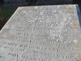 image of grave number 883368